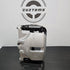 Suzuki Vitara LY Nearside Front Caliper & Carrier * Reconditioned * NSF